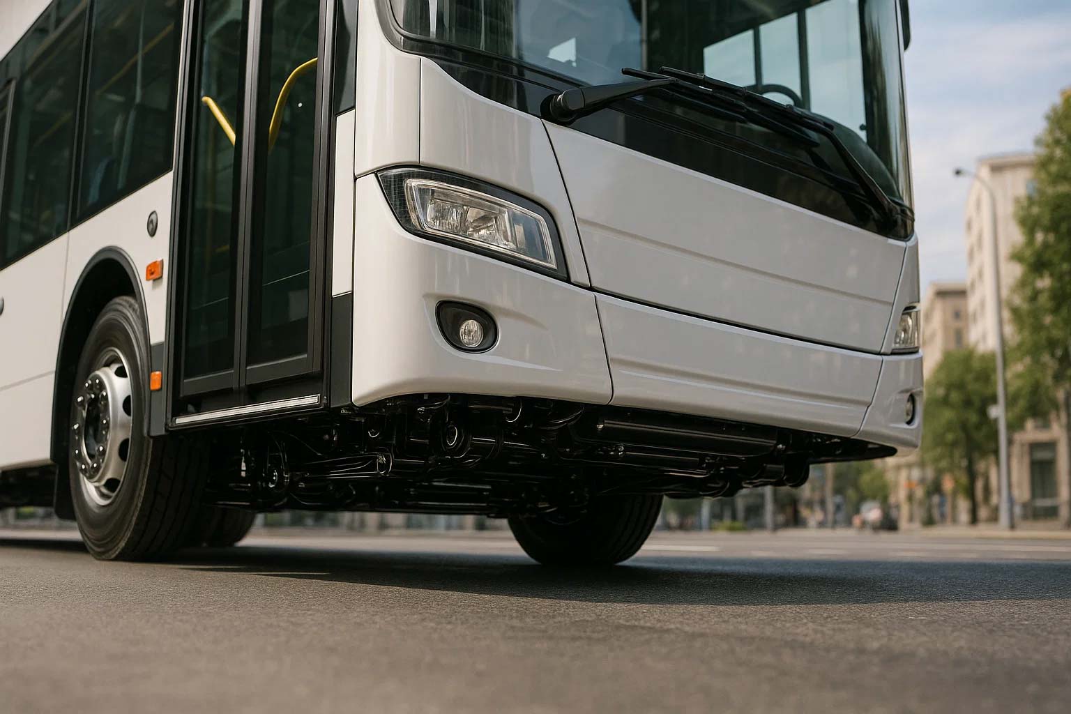  Corrosion Protection